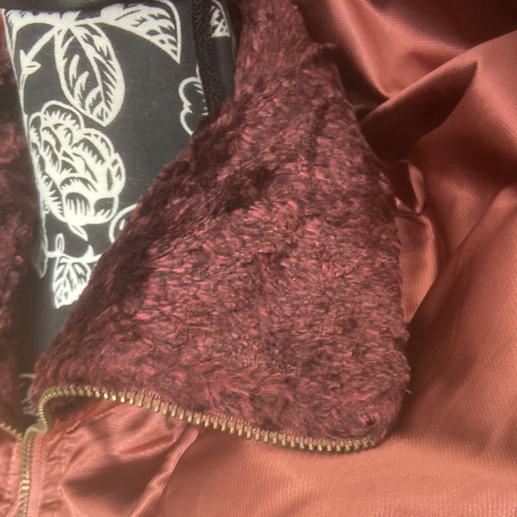 jacket - Picture 11 of 13